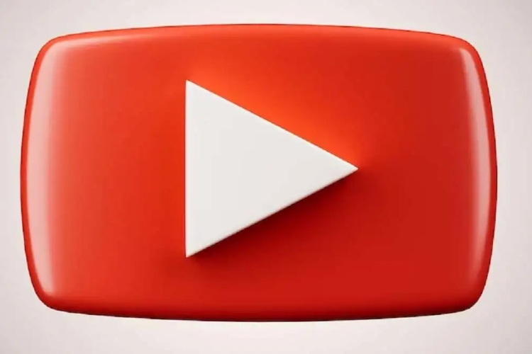 Top 10 Most Liked YouTube Videos of All Time (2025): MrBeast, Despacito, BTS & More